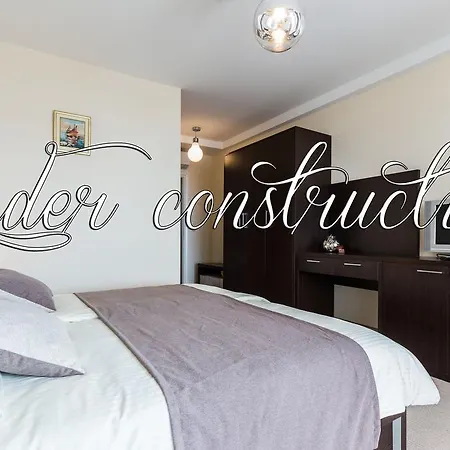 Ljubica 4* Pakoštane