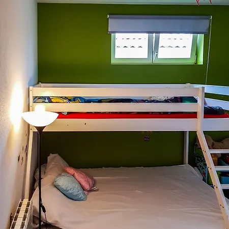 Ljubica בית הארחה