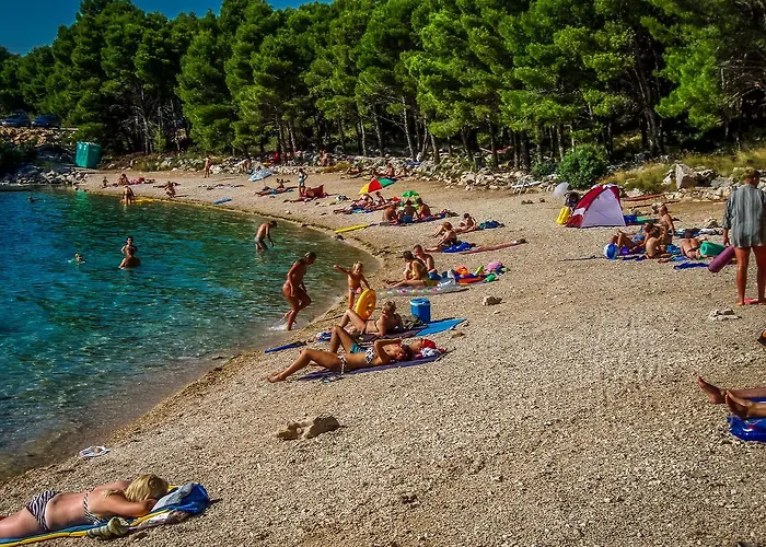 بيت ضيافة Ljubica باكوشتاني