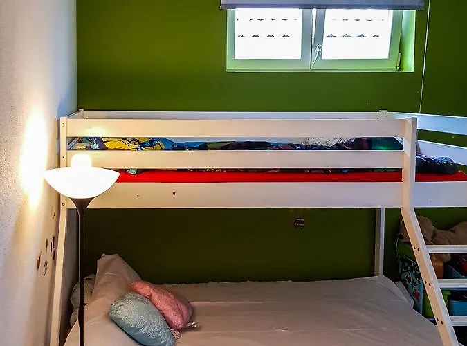 Ljubica بيت ضيافة