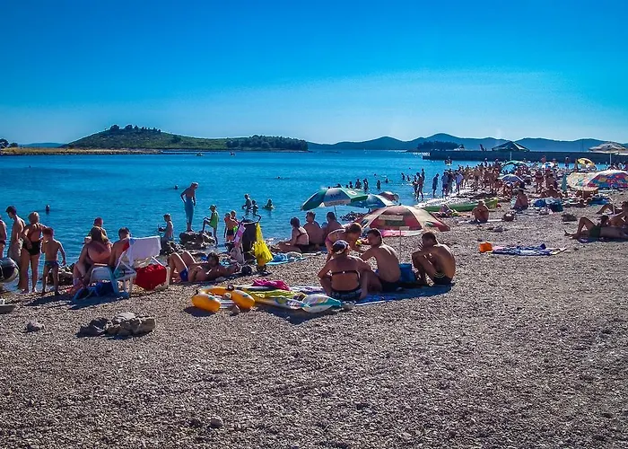 Gostinjska kuća Ljubica